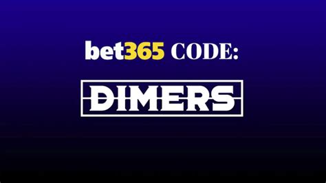 nba dimers|NBA Betting News & In.